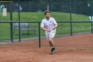 Bild 300 - Bergstedt Open